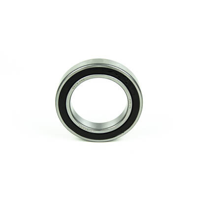 TIMKEN 6000-2RS-C3 - 2