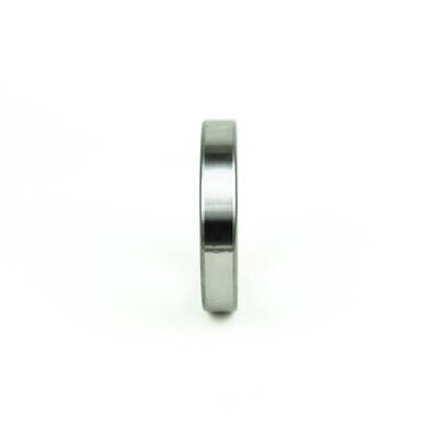 TIMKEN 6000-2RS-C3 - 3
