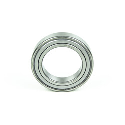 TIMKEN 6006-ZZ - 2