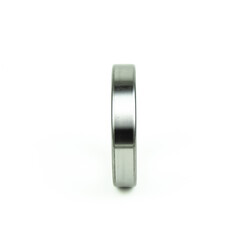 TIMKEN 6006-ZZ - 3