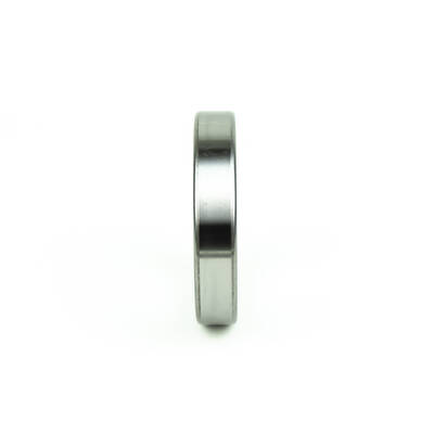 TIMKEN 6006-ZZ - 3