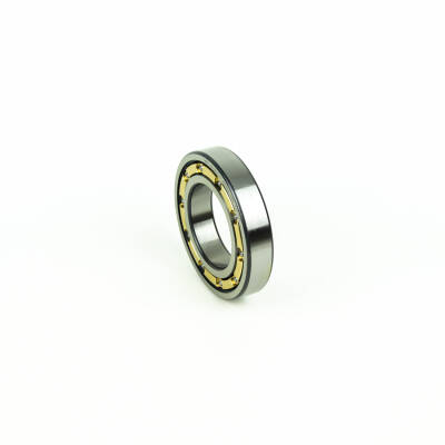 FAG 6016-M-C3 - 1
