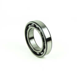 TIMKEN 6019 - TIMKEN