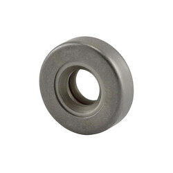 NICE 605VBF53 - 1