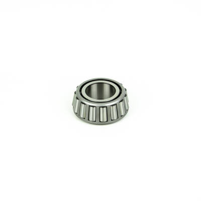 TIMKEN 612-20024 - 2