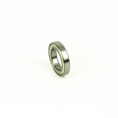 ROLLWAY 61802-ZZ - 1