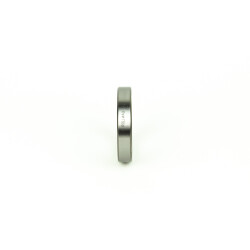 ROLLWAY 61802-ZZ - 3