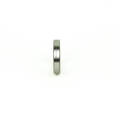 ROLLWAY 61802-ZZ - 3