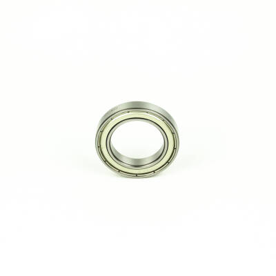 ROLLWAY 61803-ZZ - 2