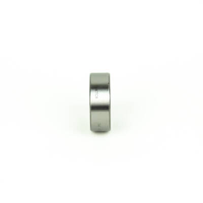 ROLLWAY 61806-2RS - 3