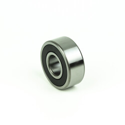 TIMKEN 61806-2RS - 1
