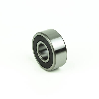 TIMKEN 61806-2RS - 1