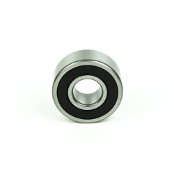 TIMKEN 61806-2RS - 2