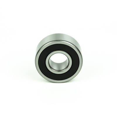 TIMKEN 61806-2RS - 2