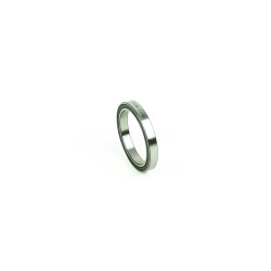INA 61828-2RS-HLU - INA