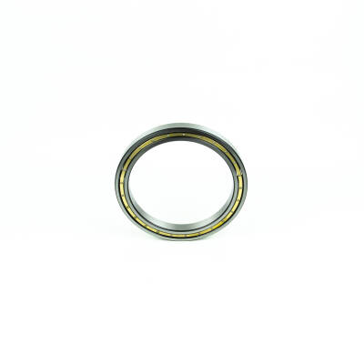 FAG 61880-M-C3 - 2