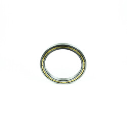 FAG 61880-M-C3 - 3