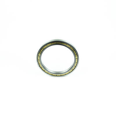 FAG 61880-M-C3 - 3