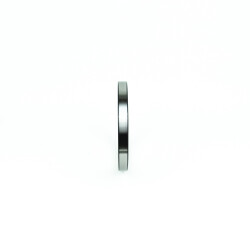 FAG 61880-M-C3 - 4