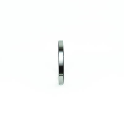 FAG 61880-M-C3 - 4