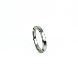 FAG 61880-M-C3 - 1