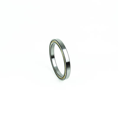 FAG 61880-M-C3 - 1