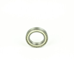 ROLLWAY 61902-ZZ - 2