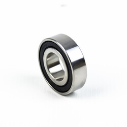 EZO 6200H 2RS - 3