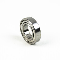 EZO 6201HZZ - 1