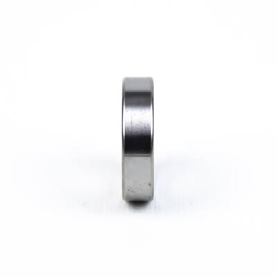 EZO 6202HZZ - 3