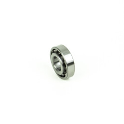 NEUTRAL 6204-ZV - 1