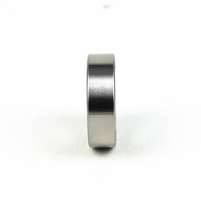 EZO 6204H 2RS - 4