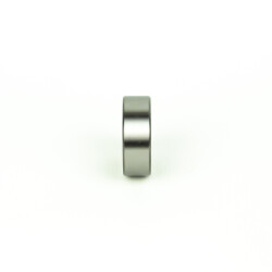 ROLLWAY 6206-2RS - 3