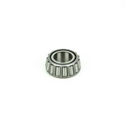 TIMKEN 621-20024 - 2