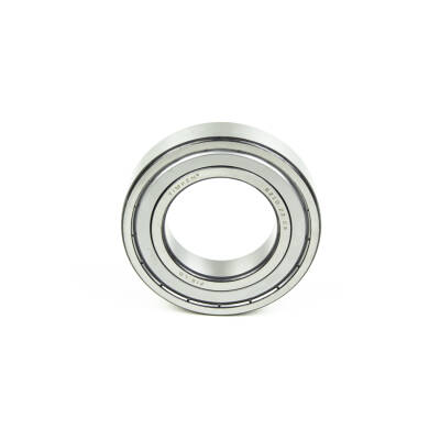 TIMKEN 6226-ZZ - 2