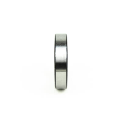 TIMKEN 6226-ZZ - 3