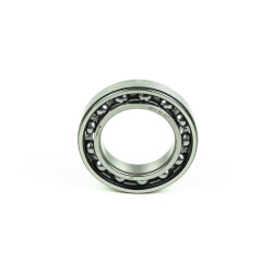 TIMKEN 6230 - 2