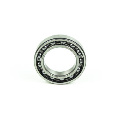 TIMKEN 6230 - 2