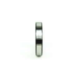 TIMKEN 6230 - 3