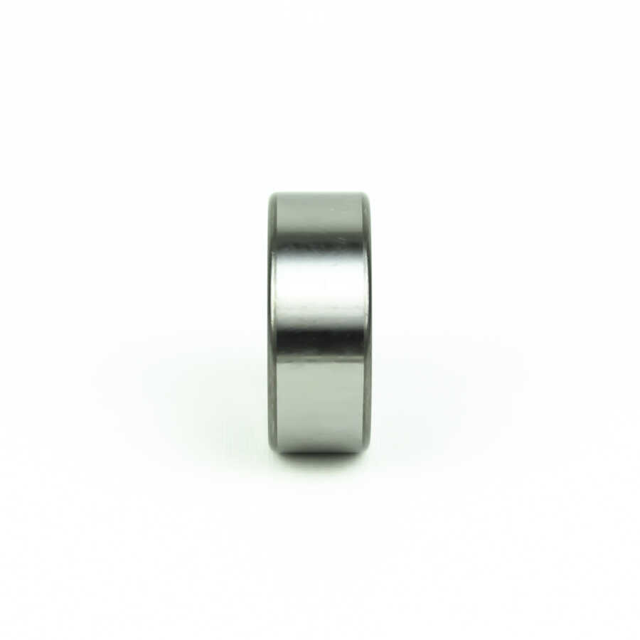 Подшипник 62304 2rs