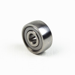 GRW 624/600822-2Z-GPRY-G-340 - GRW