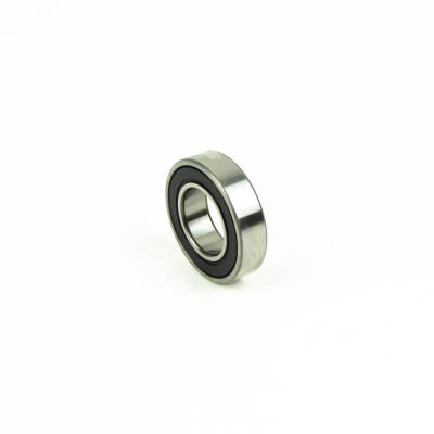SKF 6305-2RSH | Akar Store