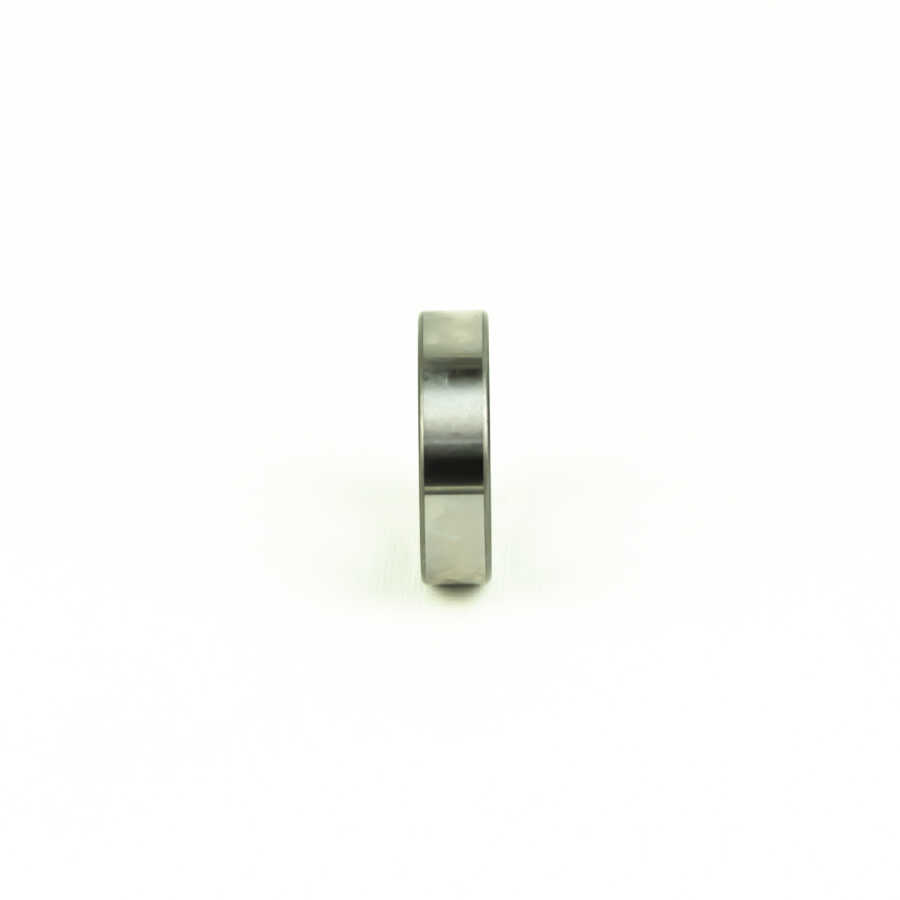 SKF 6305-2RSH | Akar Store