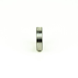 SKF 6305-2RSH | Akar Store