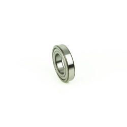 ROLLWAY 6307-ZZ-C3-EMQ - 1