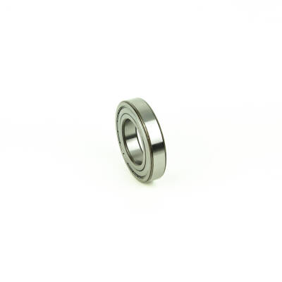 ROLLWAY 6307-ZZ-C3-EMQ - 1