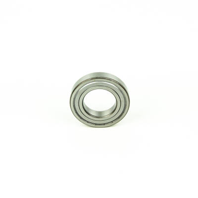 ROLLWAY 6307-ZZ-C3-EMQ - 2