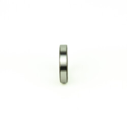 ROLLWAY 6307-ZZ-C3-EMQ - 3