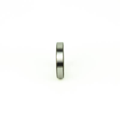 ROLLWAY 6307-ZZ-C3-EMQ - 3