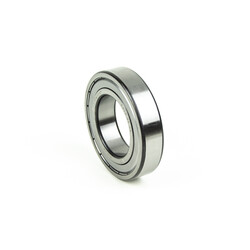 TIMKEN 6309-ZZ-C3 - 2